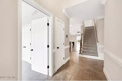2400 Dovedale Court #B, Greenville, NC 27834 - Photo 18