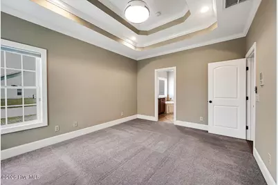 2400 Dovedale Court #B, Greenville, NC 27834 - Photo 22