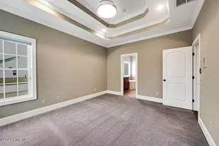 2400 Dovedale Ct, Greenville, NC 27834 - Photo 22