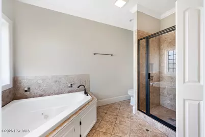 2400 Dovedale Court #B, Greenville, NC 27834 - Photo 26