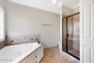 2400 Dovedale Ct, Greenville, NC 27834 - Photo 26