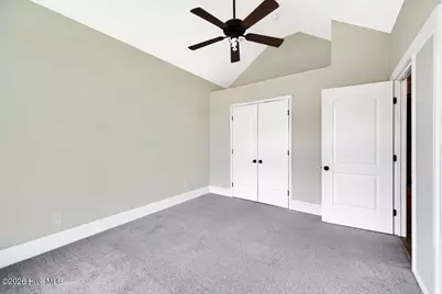 2400 Dovedale Court #B, Greenville, NC 27834 - Photo 38