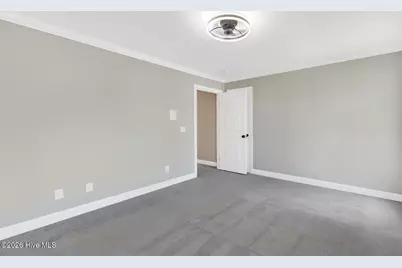 2400 Dovedale Court #B, Greenville, NC 27834 - Photo 30