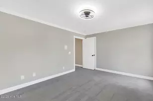 2400 Dovedale Ct, Greenville, NC 27834 - Photo 30