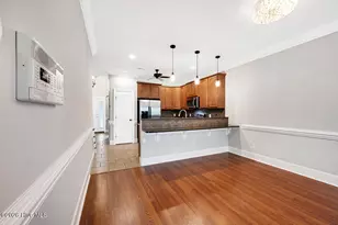 2400 Dovedale Ct, Greenville, NC 27834 - Photo 14