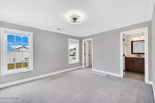 2400 Dovedale Ct, Greenville, NC 27834 - Photo 32