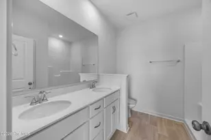 4636 Swimming Ln, Shallotte, NC 28470 - Photo 26