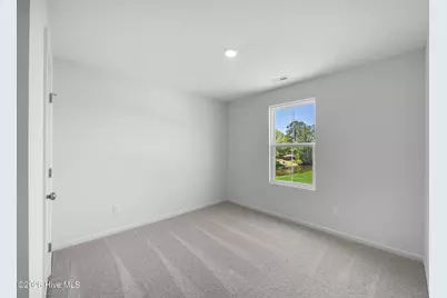 4636 Swimming Lane #58, Shallotte, NC 28470 - Photo 18