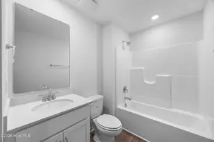 4636 Swimming Ln, Shallotte, NC 28470 - Photo 20