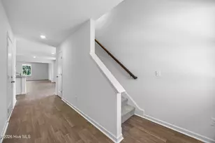 4636 Swimming Ln, Shallotte, NC 28470 - Photo 2