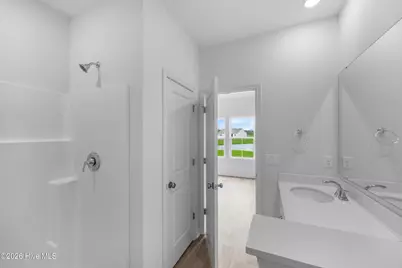 4636 Swimming Lane #58, Shallotte, NC 28470 - Photo 28
