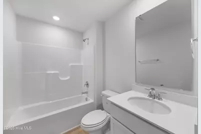 4636 Swimming Lane #58, Shallotte, NC 28470 - Photo 34