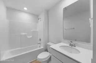 4636 Swimming Ln, Shallotte, NC 28470 - Photo 34