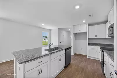 4636 Swimming Lane #58, Shallotte, NC 28470 - Photo 6
