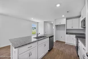 4636 Swimming Ln, Shallotte, NC 28470 - Photo 6