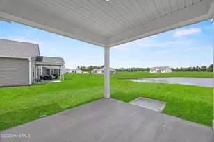 4636 Swimming Ln, Shallotte, NC 28470 - Photo 42