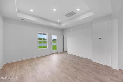 4636 Swimming Lane #58, Shallotte, NC 28470 - Photo 20
