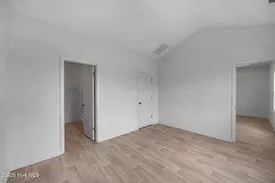 4636 Swimming Ln, Shallotte, NC 28470 - Photo 24