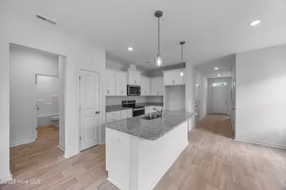 4636 Swimming Lane #58, Shallotte, NC 28470 - Photo 10