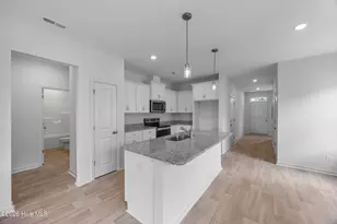 4636 Swimming Ln, Shallotte, NC 28470 - Photo 10
