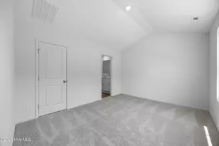 4636 Swimming Ln, Shallotte, NC 28470 - Photo 10