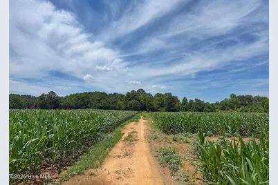 02 Titan Roberts Road, Erwin, NC 28339 - Photo 20