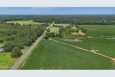 02 Titan Roberts Road, Erwin, NC 28339 - Photo 6