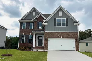 1024 Martin Farms Blvd, Aberdeen, NC 28315 - Photo 1