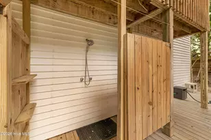 102 Sandpiper Ln, Indian Beach, NC 28512 - Photo 44