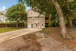 102 Sandpiper Ln, Indian Beach, NC 28512 - Photo 54