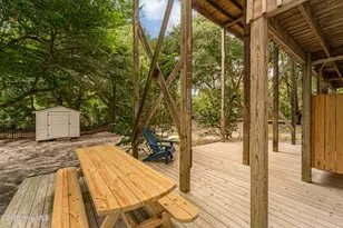 102 Sandpiper Ln, Indian Beach, NC 28512 - Photo 46