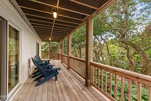 102 Sandpiper Ln, Indian Beach, NC 28512 - Photo 30