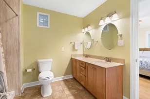 102 Sandpiper Ln, Indian Beach, NC 28512 - Photo 20