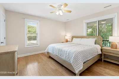 102 Sandpiper Lane, Indian Beach, NC 28512 - Photo 18