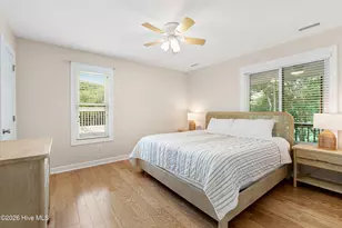 102 Sandpiper Ln, Indian Beach, NC 28512 - Photo 18