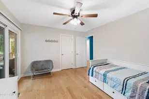 102 Sandpiper Ln, Indian Beach, NC 28512 - Photo 22