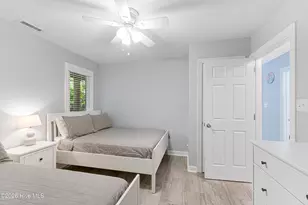 102 Sandpiper Ln, Indian Beach, NC 28512 - Photo 38