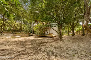 102 Sandpiper Ln, Indian Beach, NC 28512 - Photo 50