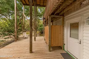 102 Sandpiper Ln, Indian Beach, NC 28512 - Photo 42