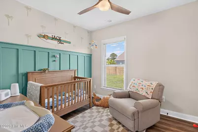 169 Majestic Lane, Calabash, NC 28467 - Photo 24