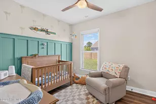 169 Majestic Ln, Calabash, NC 28467 - Photo 24