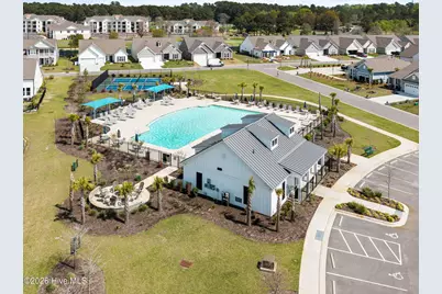 169 Majestic Lane, Calabash, NC 28467 - Photo 56