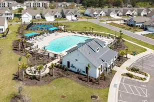 169 Majestic Ln, Calabash, NC 28467 - Photo 56