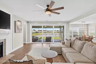 169 Majestic Ln, Calabash, NC 28467 - Photo 8