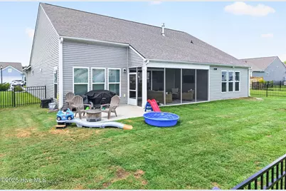 169 Majestic Lane, Calabash, NC 28467 - Photo 48
