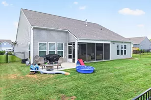 169 Majestic Ln, Calabash, NC 28467 - Photo 48