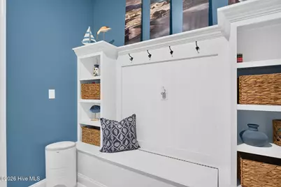 169 Majestic Lane, Calabash, NC 28467 - Photo 28