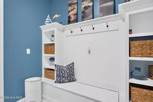169 Majestic Ln, Calabash, NC 28467 - Photo 28