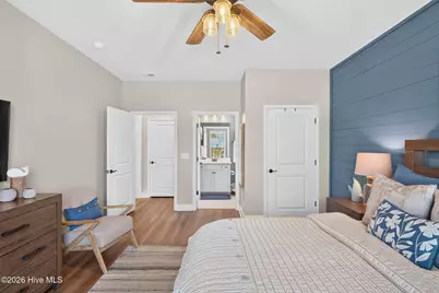 169 Majestic Lane, Calabash, NC 28467 - Photo 22
