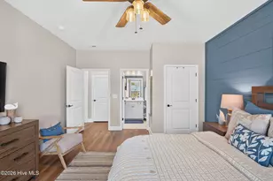 169 Majestic Ln, Calabash, NC 28467 - Photo 22